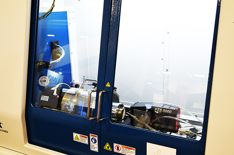 photonics west photo 1