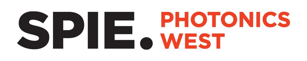 SPIE Photonics West