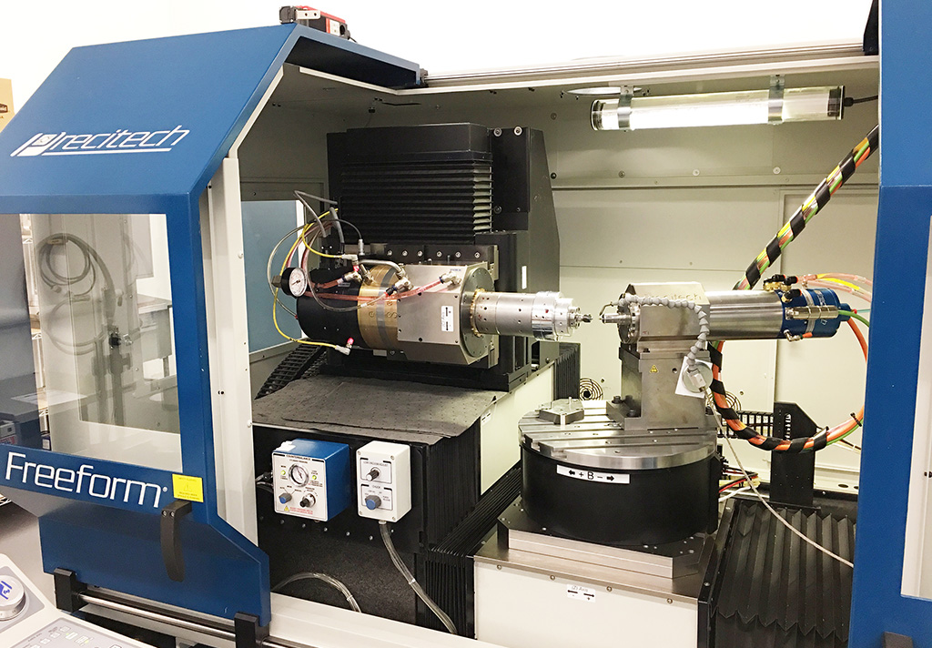 y 축 멀티 레벨 툴링 플레이트 액세서리