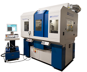 Nanoform L 1000 ultra grind thumbnail